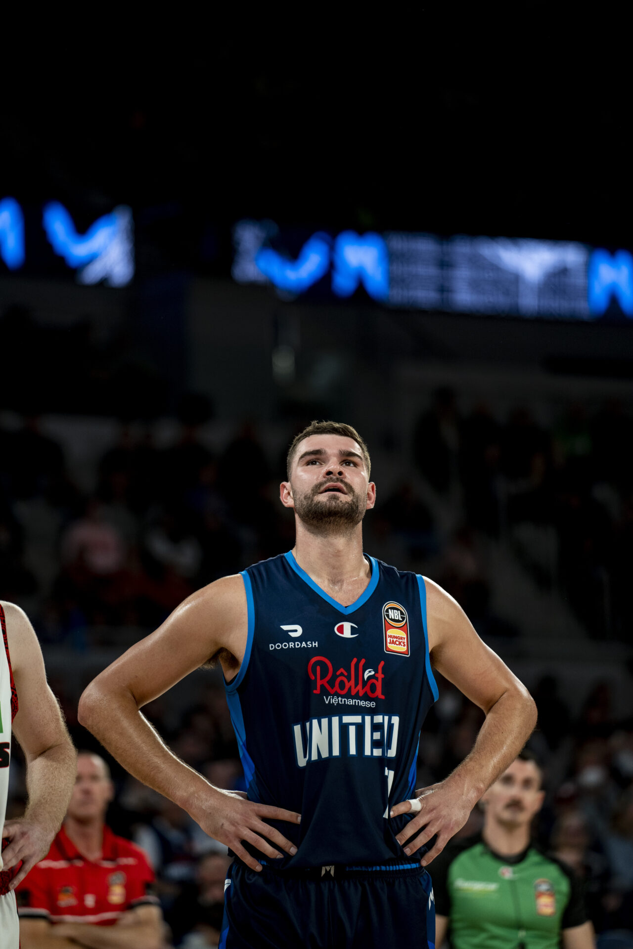 Melbourne Uniteds Isaac Humphries Comes Out As Gay Attitude 4742