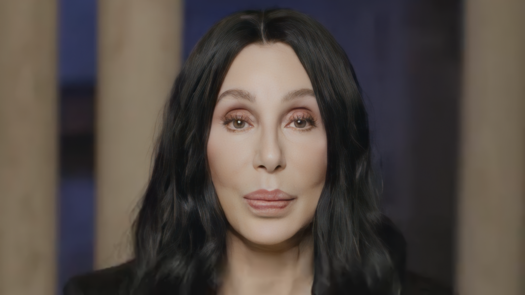 Cher says 36-year-old-boyfriend treats her 'like a queen' - Attitude