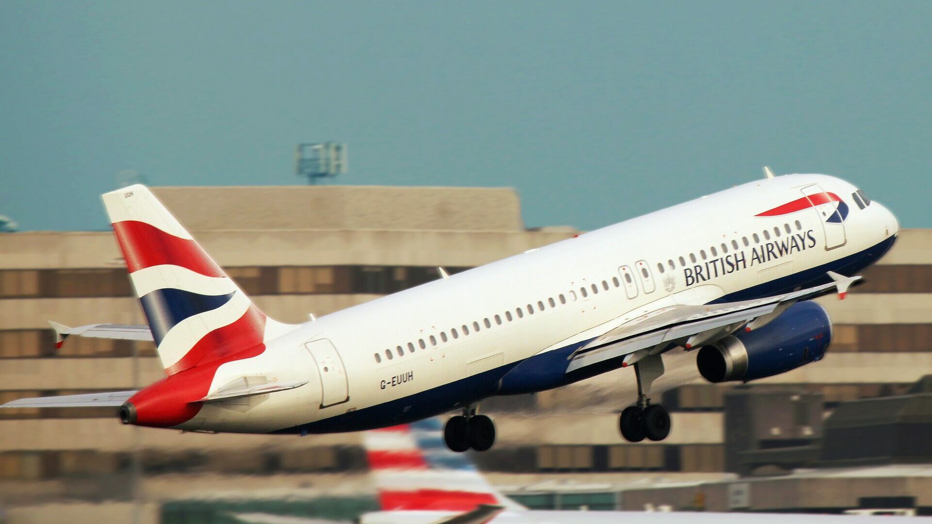 british-airways-says-male-employees-can-wear-make-up-attitude