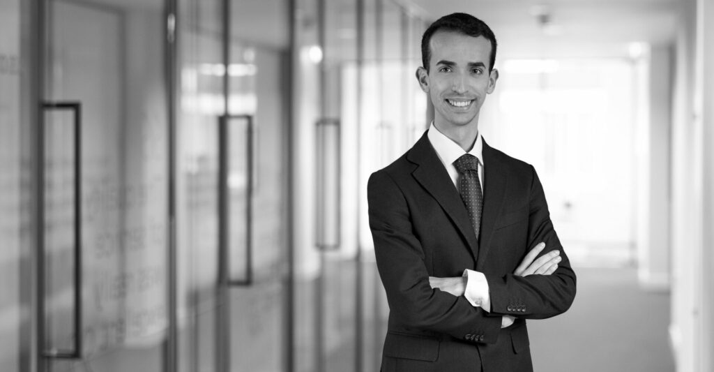 Francesco Albanese, Bryan Cave Leighton Paisner LLP