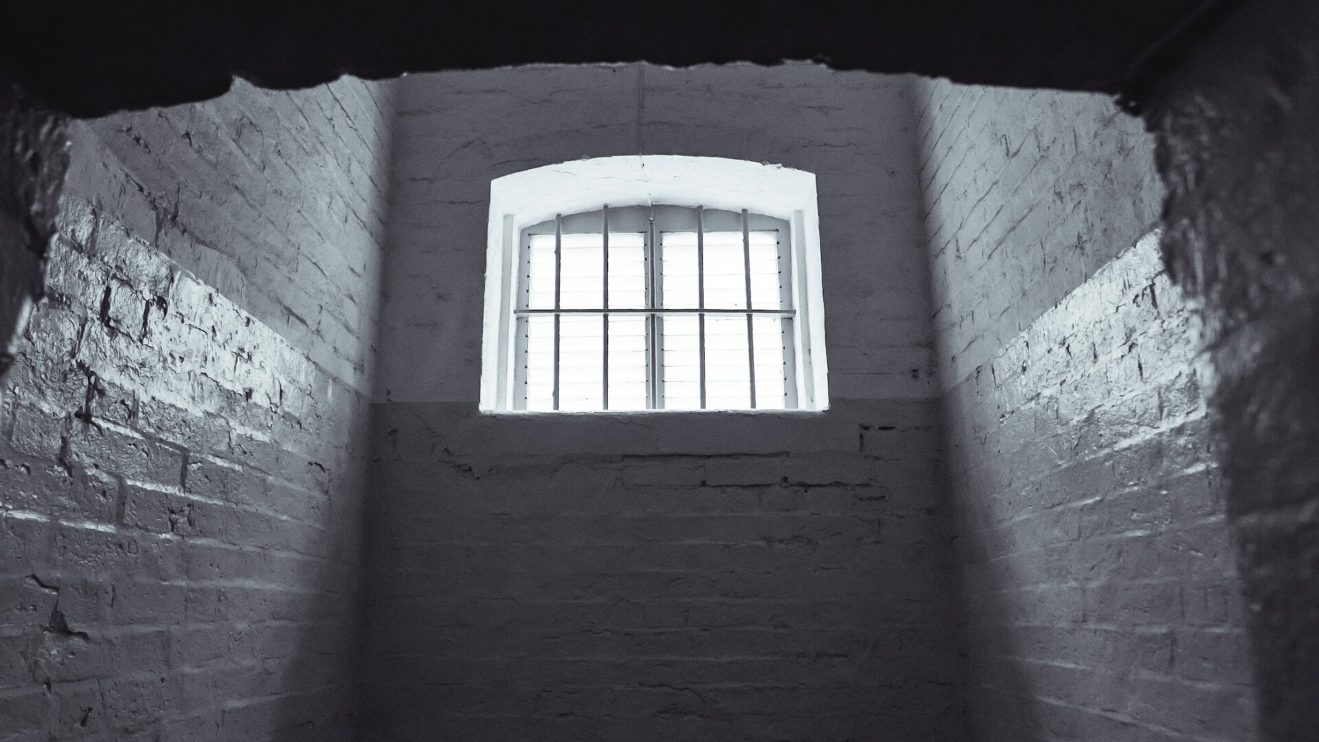 Prison