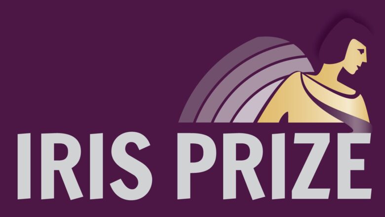 Iris Prize Announces Best British Jury For 2023 - Attitude