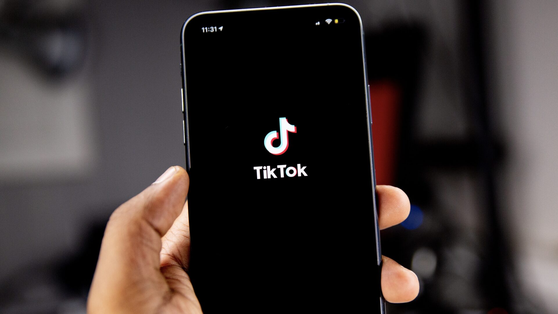 Tiktok Reportedly Monitored Users Who Watched Lgbtq Content