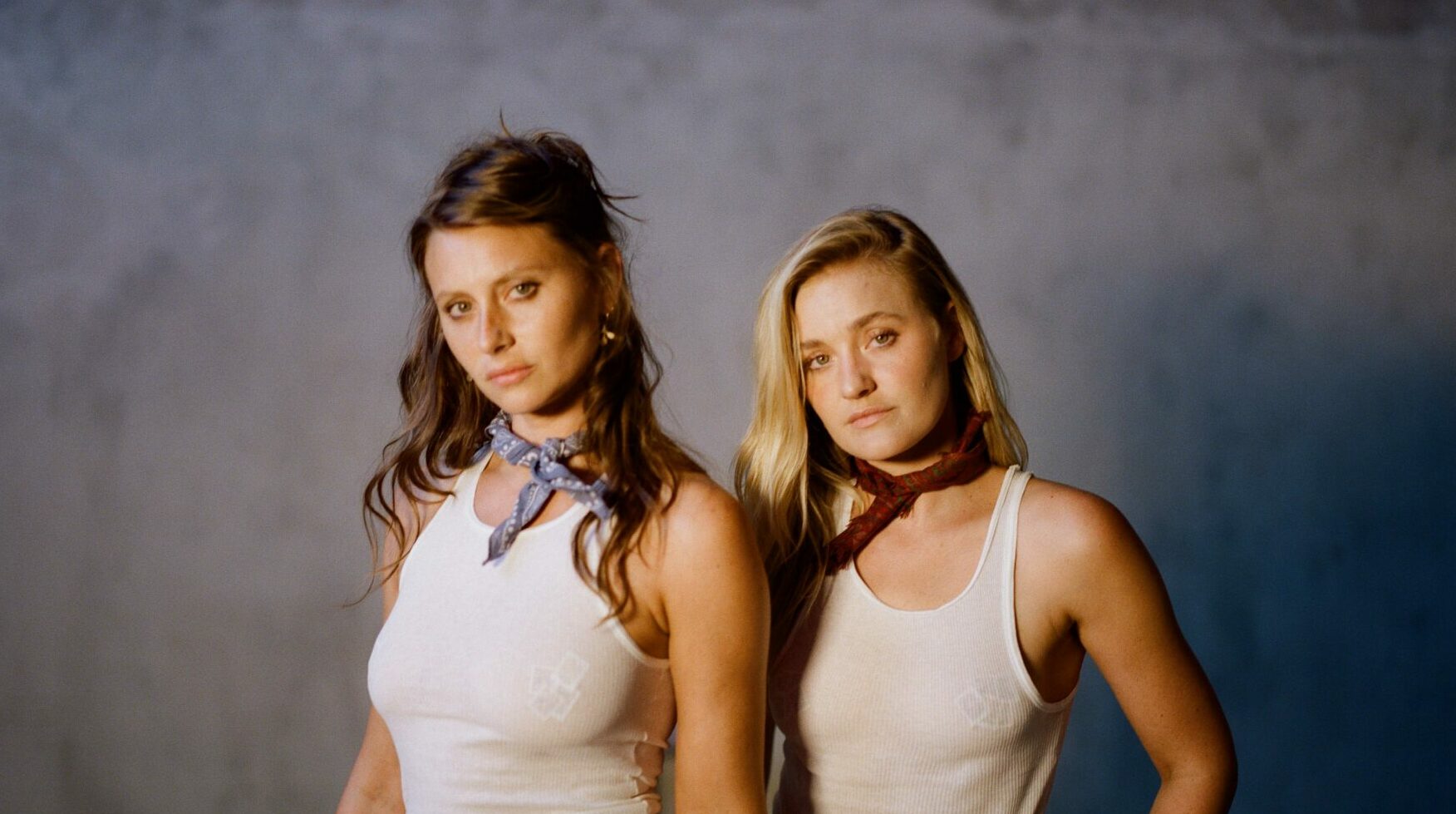 Aly & AJ ‘Queer community is really important to us' Attitude