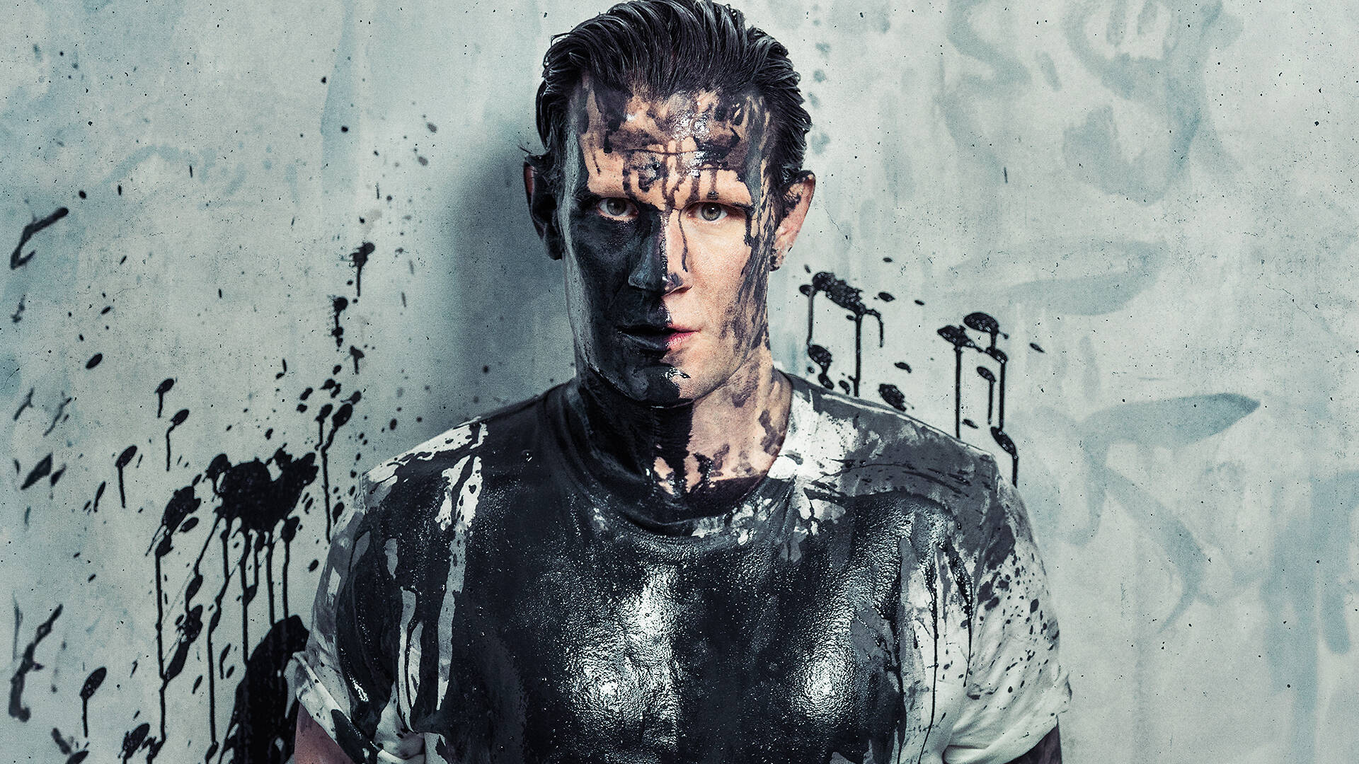 Tickets for Matt Smith in London West End's An Enemy of the People on ...