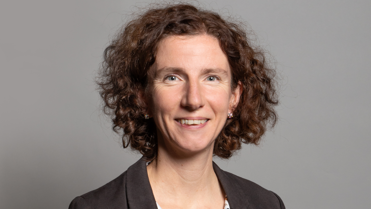 Labour MP Anneliese Dodds Supports Full Conversion Therapy Ban   Ad 1536x864 