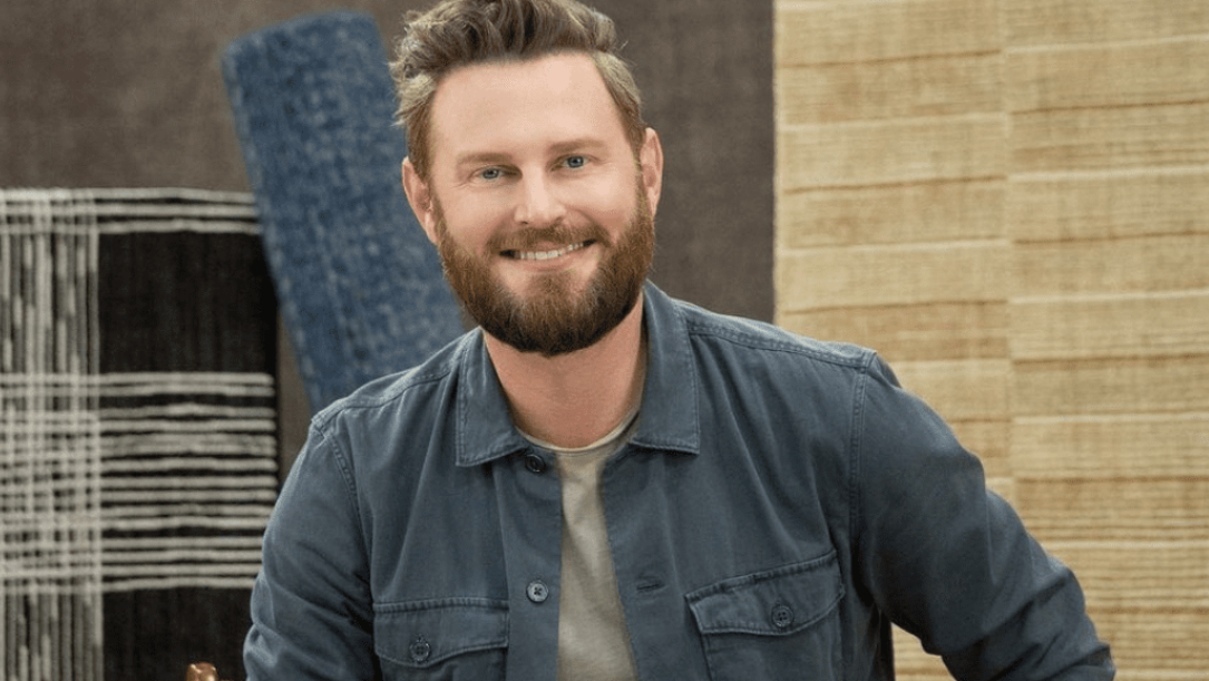 Bobby Berk Leaving 'Queer Eye' After 8 Seasons