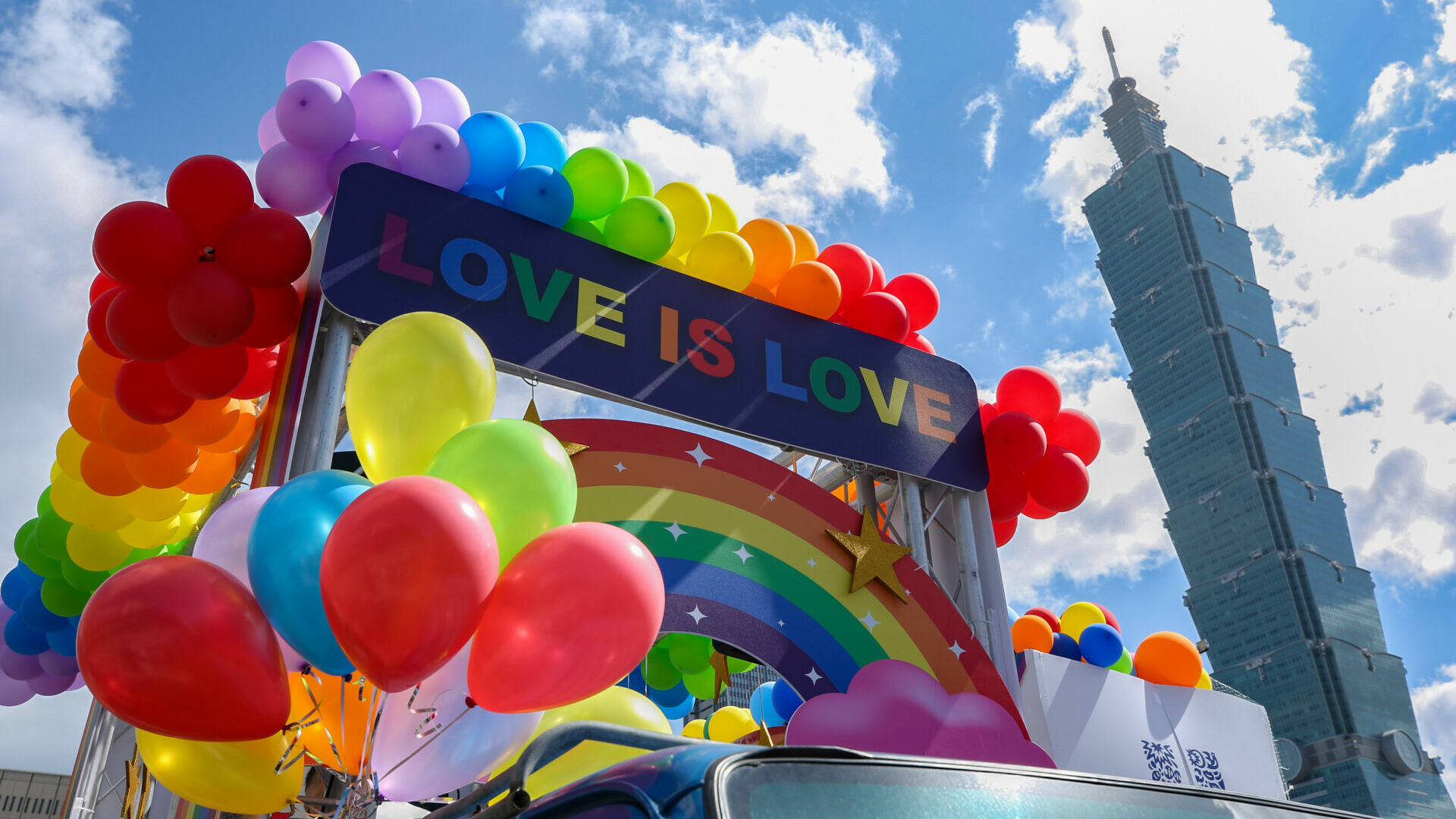 10-reasons-why-taiwan-is-one-of-the-best-lgbt-holiday-destinations