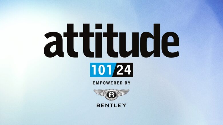 Attitude 101 Empowered By Bentley Returns In 2024 Attitude   01DCEB81 AD8F 44C1 BD8F 01BCE577D236 1 201 A 780x439 