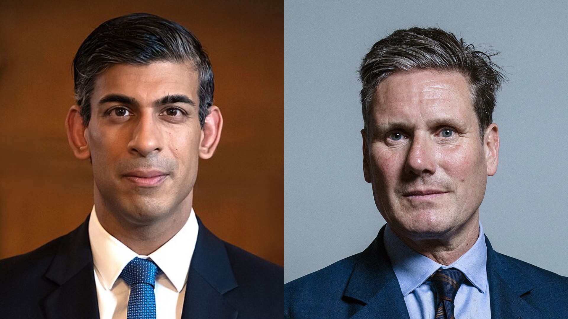 General Election: Rishi Sunak and Keir Starmer to face-off on 4 July as ...