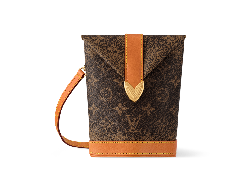 LV Monogram bag